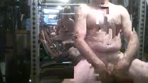 Snapshot of johnstrong699 chatting on 22, 2, 2025 johnstrong online show from 22, 2, 2025