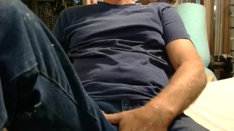 Snapshot of johnstrong699 chatting on 15, 9, 2025 johnstrong online show from 15, 9, 2025