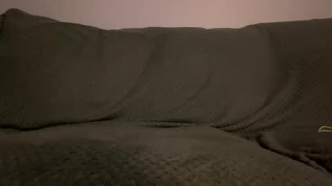 JohnThomasBWC online show from 22, 3, 2026