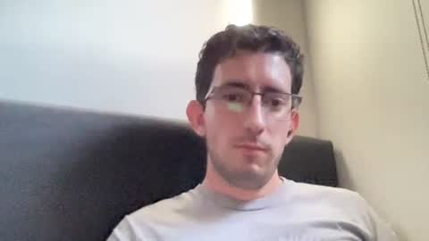 John Ukber online show from 26, 5, 2026