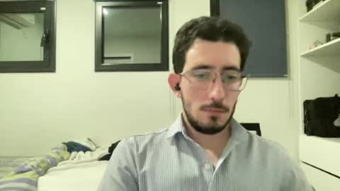 John Ukber online show from 16, 6, 2026
