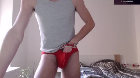 John online show from 4, 2, 2025