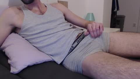 John online show from 12, 3, 2025