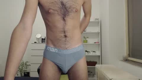 John online show from 22, 10, 2025