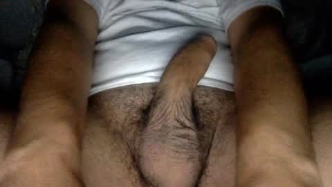 Snapshot of johnxthrobbin chatting on 15, 10, 2025 johnxthrobbin online show from 15, 10, 2025