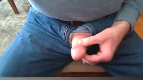 Snapshot of johnxxx549 chatting on 18, 2, 2025 johnxxx549 online show from 18, 2, 2025