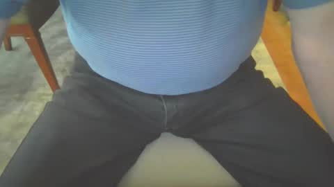 Snapshot of johnxxx549 chatting on 29, 9, 2025 johnxxx549 online show from 29, 9, 2025