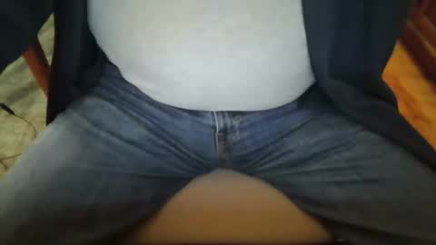 johnxxx549 online show from 15, 1, 2026