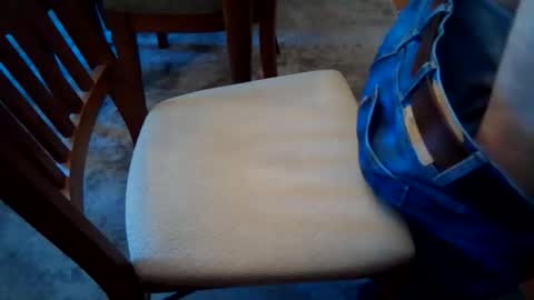 Snapshot of johnxxx549 chatting on 23, 4, 2026 johnxxx549 online show from 23, 4, 2026