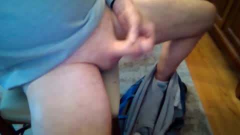 Snapshot of johnxxx549 chatting on 30, 4, 2026 johnxxx549 online show from 30, 4, 2026
