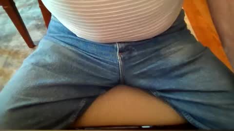 Snapshot of johnxxx549 chatting on 5, 5, 2026 johnxxx549 online show from 5, 5, 2026