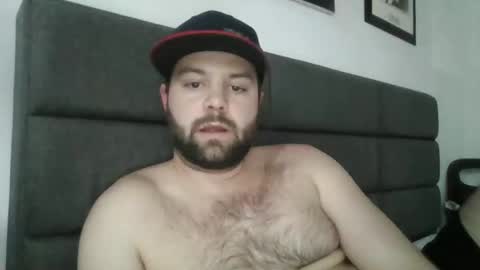 Snapshot of johny28287 chatting on 18, 10, 2025 johny28287 online show from 18, 10, 2025