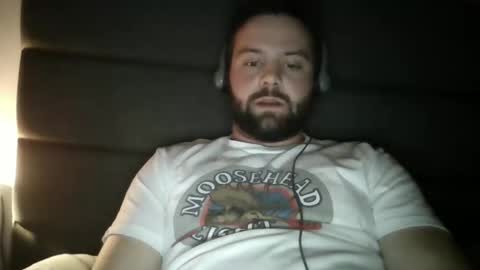 Snapshot of johny28287 chatting on 31, 10, 2025 johny28287 online show from 31, 10, 2025