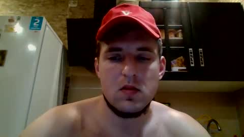 johny27 online show from 10, 10, 2025