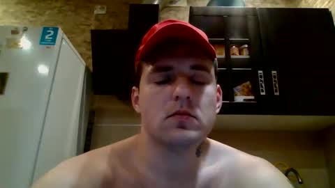 johny27 online show from 13, 10, 2025