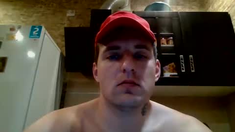 johny27 online show from 14, 10, 2025