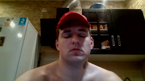 johny27 online show from 16, 10, 2025