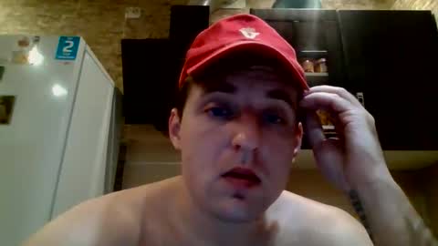 johny27 online show from 19, 10, 2025