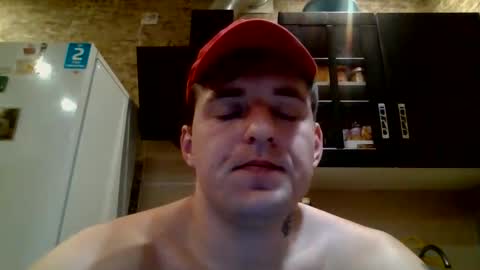 johny27 online show from 21, 10, 2025