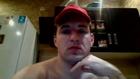 johny27 online show from 22, 10, 2025