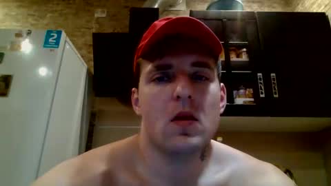 johny27 online show from 23, 10, 2025