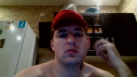 johny27 online show from 24, 10, 2025