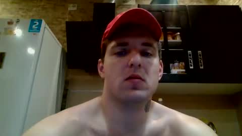johny27 online show from 25, 10, 2025