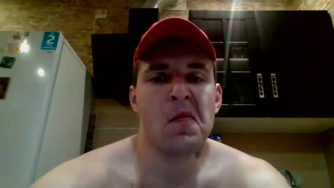 johny27 online show from 22, 11, 2025