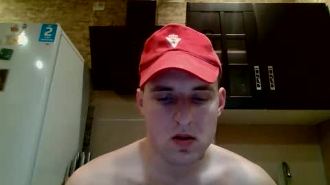 johny27 online show from 2, 2, 2026