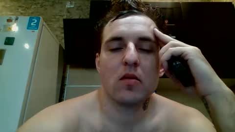 johny27 online show from 13, 3, 2026