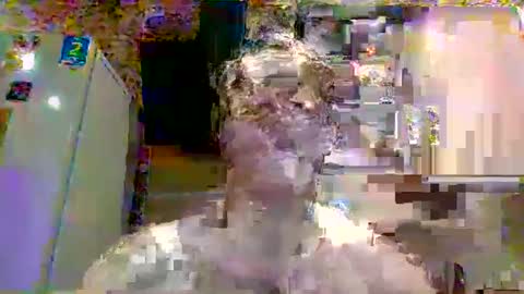 johny27 online show from 20, 3, 2026