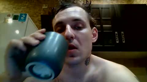 johny27 online show from 4, 5, 2026