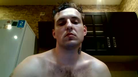 johny27 online show from 22, 6, 2026