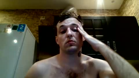 johny27 online show from 26, 6, 2026