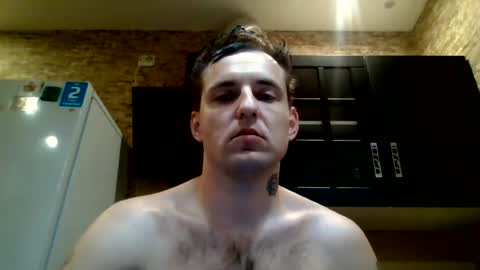 johny27 online show from 27, 6, 2026