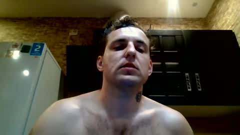 johny27 online show from 28, 6, 2026