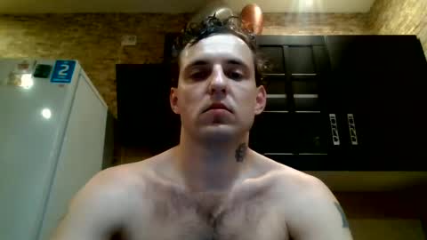 johny27 online show from 1, 7, 2026