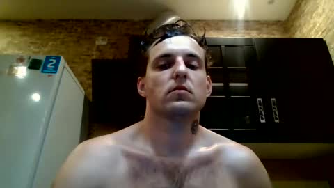 johny27 online show from 4, 7, 2026