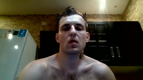 johny27 online show from 10, 7, 2026