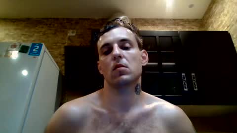 johny27 online show from 17, 7, 2026