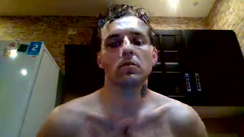 johny27 online show from 22, 7, 2026