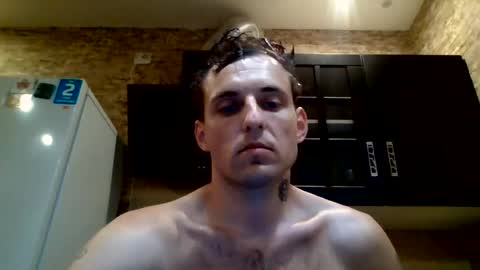 johny27 online show from 27, 7, 2026