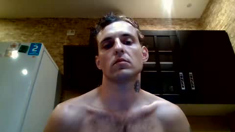 johny27 online show from 28, 7, 2026