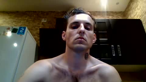 johny27 online show from 28, 7, 2026