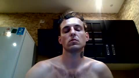 johny27 online show from 28, 7, 2026
