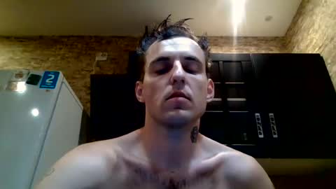 johny27 online show from 5, 8, 2026