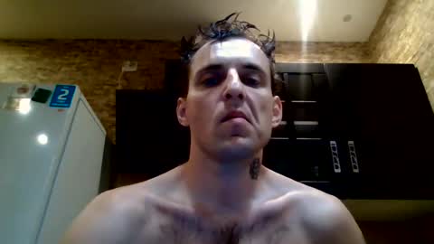 johny27 online show from 6, 8, 2026