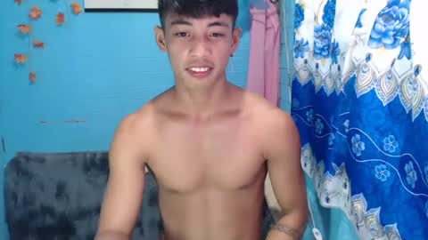 Snapshot of johnydestroyer chatting on 12, 2, 2025 johnydestroyer online show from 12, 2, 2025