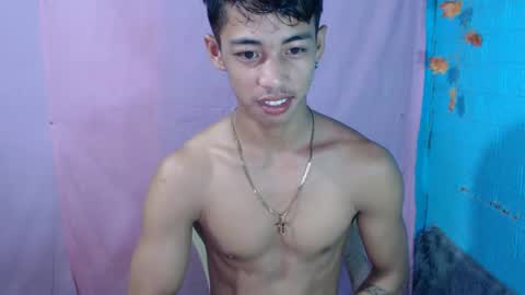 Snapshot of johnydestroyer chatting on 18, 2, 2025 johnydestroyer online show from 18, 2, 2025