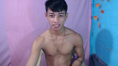 Snapshot of johnydestroyer chatting on 20, 2, 2025 johnydestroyer online show from 20, 2, 2025